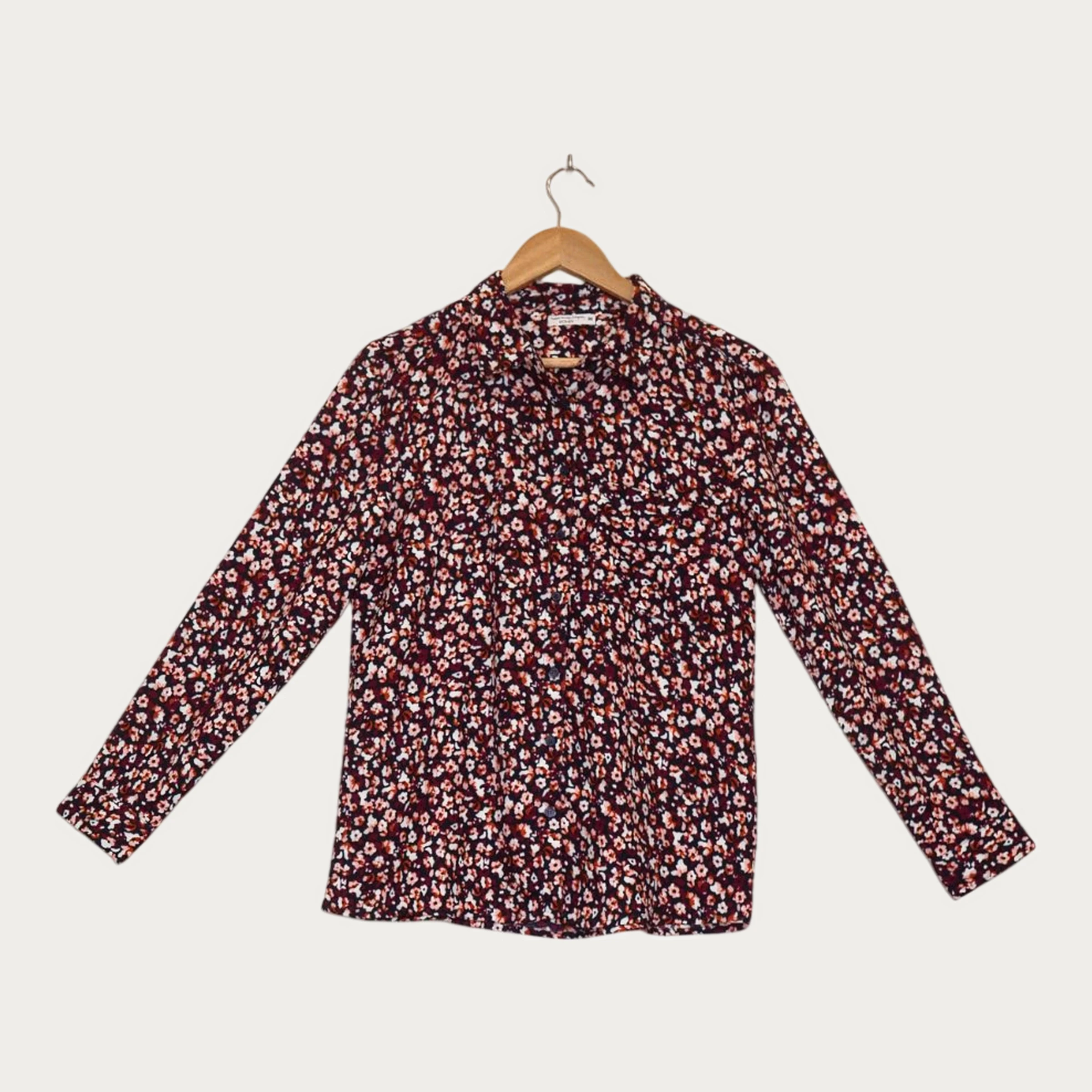 Chemise Fashion Private Company